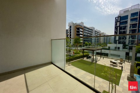 Dzīvoklis Meydan, Dubaijā, AAE 3 istabas, 102.7 m2 Nr. 721365 - attēls 5