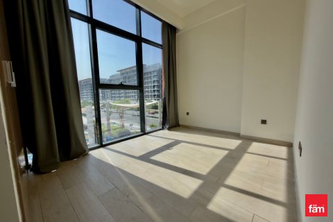 Dzīvoklis Meydan, Dubaijā, AAE 3 istabas, 102.7 m2 Nr. 721365 - attēls 3
