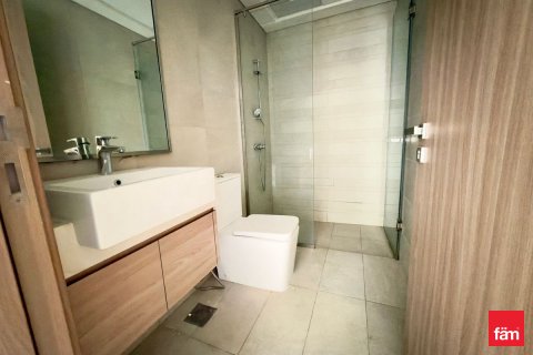Dzīvoklis Meydan, Dubaijā, AAE 3 istabas, 102.7 m2 Nr. 721365 - attēls 9