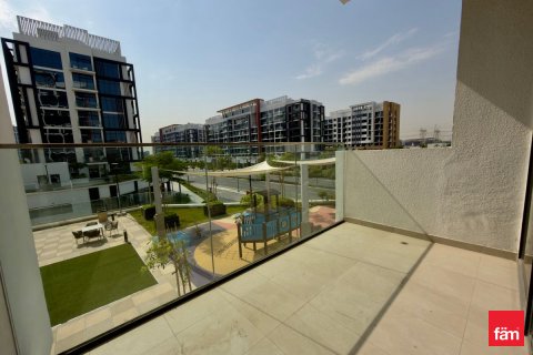 Dzīvoklis Meydan, Dubaijā, AAE 3 istabas, 102.7 m2 Nr. 721365 - attēls 6