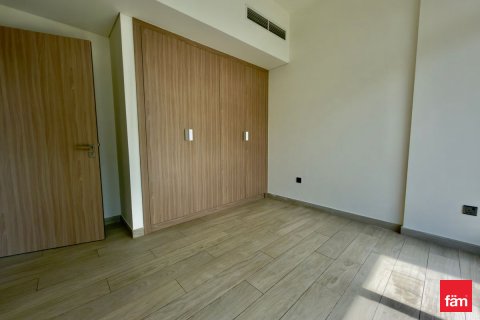 Dzīvoklis Meydan, Dubaijā, AAE 3 istabas, 102.7 m2 Nr. 721365 - attēls 8