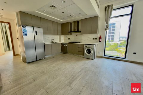 Dzīvoklis Meydan, Dubaijā, AAE 3 istabas, 102.7 m2 Nr. 721365 - attēls 2