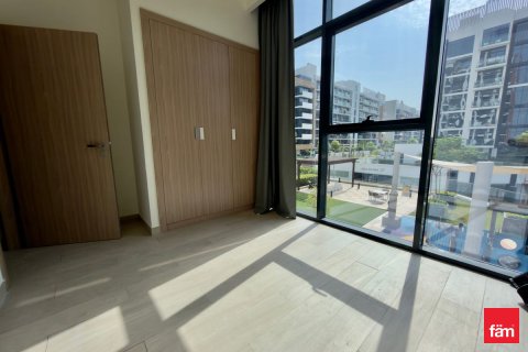Dzīvoklis Meydan, Dubaijā, AAE 3 istabas, 102.7 m2 Nr. 721365 - attēls 7