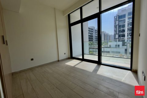Dzīvoklis Meydan, Dubaijā, AAE 3 istabas, 102.7 m2 Nr. 721365 - attēls 4