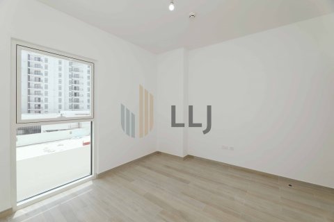 Apartment on the Yas Island, Abu Dhabi, UAE 2 bedrooms, 111.5 sq.m. № 601121 - photo 3