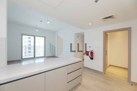 Apartment on the Yas Island, Abu Dhabi, UAE 2 bedrooms, 111.5 sq.m. № 601121 - photo 10