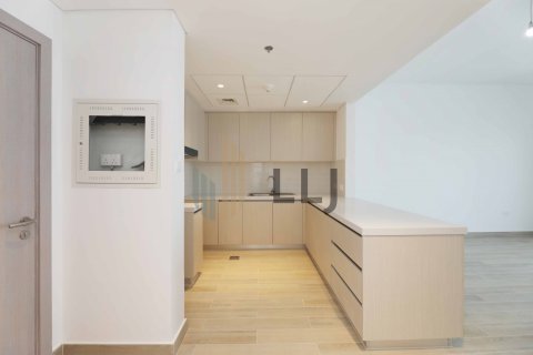 Apartment on the Yas Island, Abu Dhabi, UAE 2 bedrooms, 111.5 sq.m. № 601121 - photo 5