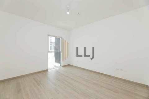 Apartment on the Yas Island, Abu Dhabi, UAE 2 bedrooms, 111.5 sq.m. № 601121 - photo 2