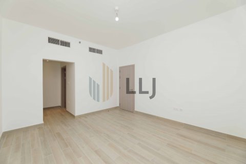 Apartment on the Yas Island, Abu Dhabi, UAE 2 bedrooms, 111.5 sq.m. № 601121 - photo 6