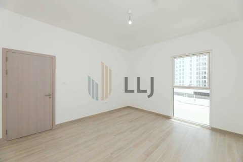 Apartment on the Yas Island, Abu Dhabi, UAE 2 bedrooms, 111.5 sq.m. № 601121 - photo 4