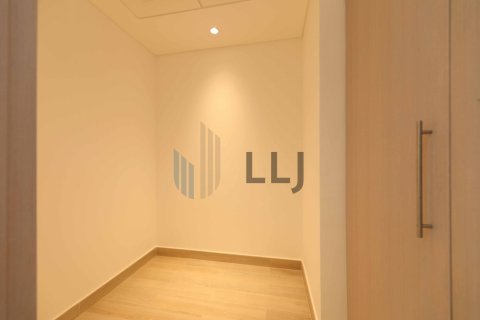 Apartment on the Yas Island, Abu Dhabi, UAE 2 bedrooms, 111.5 sq.m. № 601121 - photo 18