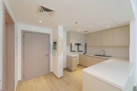 Apartment on the Yas Island, Abu Dhabi, UAE 2 bedrooms, 111.5 sq.m. № 601121 - photo 8