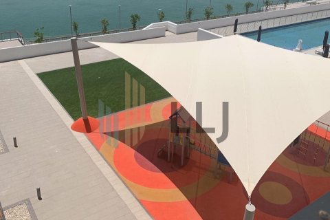 Apartment on the Yas Island, Abu Dhabi, UAE 2 bedrooms, 111.5 sq.m. № 601121 - photo 15