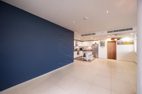 Byt v Al Raha Beach, Abu Dhabi, SAE 2 ložnice, 130 m² Č.: 614934 - fotografie 4
