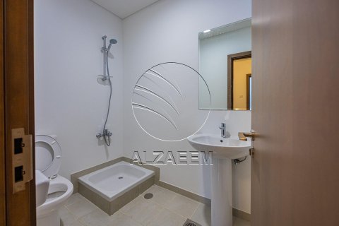 Townhouse in Al Salam Street, Abu Dhabi, UAE 3 bedrooms, 271 sq.m. № 614932 - photo 7