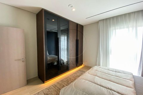 Apartment on the Yas Island, Abu Dhabi, UAE 2 bedrooms, 99 sq.m. № 614933 - photo 8