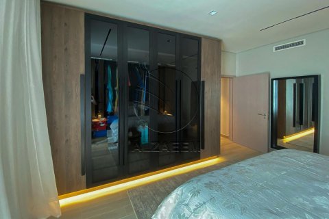 Apartment on the Yas Island, Abu Dhabi, UAE 2 bedrooms, 99 sq.m. № 614933 - photo 7