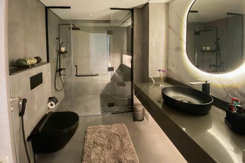 Apartment on the Yas Island, Abu Dhabi, UAE 2 bedrooms, 99 sq.m. № 614933 - photo 11