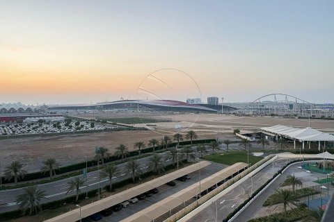 Apartment on the Yas Island, Abu Dhabi, UAE 2 bedrooms, 99 sq.m. № 614933 - photo 16