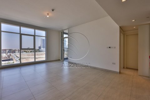 Byt v Al Reem Island, Abu Dhabi, SAE 1 ložnice, 64 m² Č.: 614931 - fotografie 6