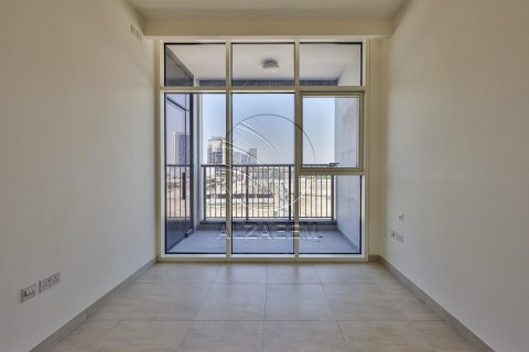 Byt v Al Reem Island, Abu Dhabi, SAE 1 ložnice, 64 m² Č.: 614931 - fotografie 11