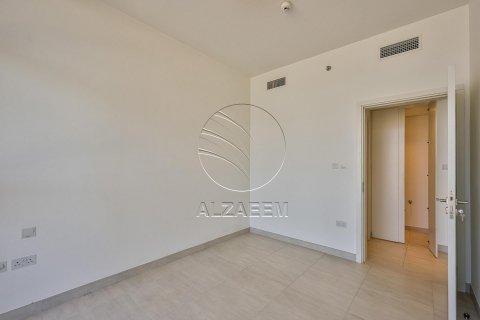 Byt v Al Reem Island, Abu Dhabi, SAE 1 ložnice, 64 m² Č.: 614931 - fotografie 9