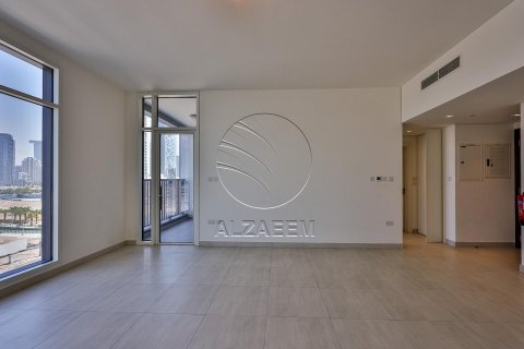 Byt v Al Reem Island, Abu Dhabi, SAE 1 ložnice, 64 m² Č.: 614931 - fotografie 7