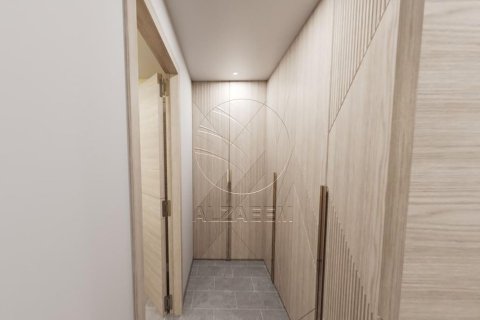 阿联酋 Abu Dhabi Saadiyat Island 待售 : 2 卧, 106 平方米 , 编号614935 - 照片 10