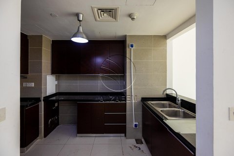 Apartmen di Al Reem Island, Abu Dhabi, UAE 1 bilik tidur, 75 meter persegi № 614936 - foto 11