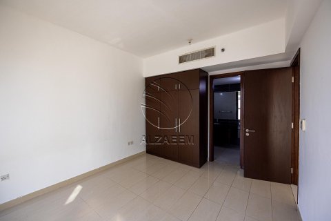 Apartmen di Al Reem Island, Abu Dhabi, UAE 1 bilik tidur, 75 meter persegi № 614936 - foto 18