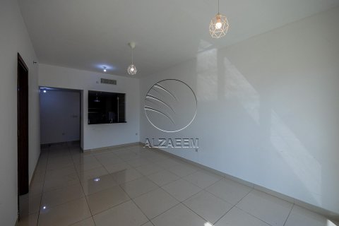 Apartmen di Al Reem Island, Abu Dhabi, UAE 1 bilik tidur, 75 meter persegi № 614936 - foto 6