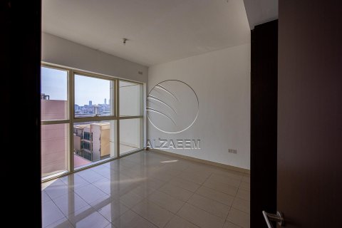 Apartmen di Al Reem Island, Abu Dhabi, UAE 1 bilik tidur, 75 meter persegi № 614936 - foto 15