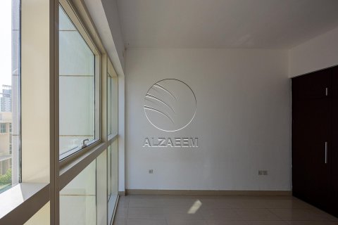 Apartmen di Al Reem Island, Abu Dhabi, UAE 1 bilik tidur, 75 meter persegi № 614936 - foto 19