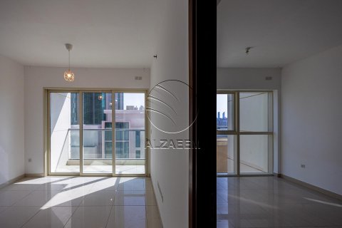 Apartmen di Al Reem Island, Abu Dhabi, UAE 1 bilik tidur, 75 meter persegi № 614936 - foto 14
