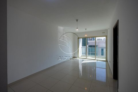 Apartmen di Al Reem Island, Abu Dhabi, UAE 1 bilik tidur, 75 meter persegi № 614936 - foto 8
