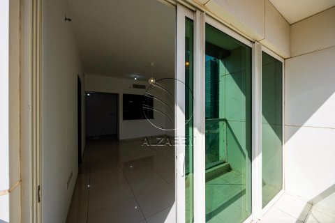 Apartmen di Al Reem Island, Abu Dhabi, UAE 1 bilik tidur, 75 meter persegi № 614936 - foto 23