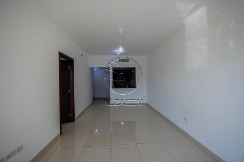 Apartmen di Al Reem Island, Abu Dhabi, UAE 1 bilik tidur, 75 meter persegi № 614936 - foto 5