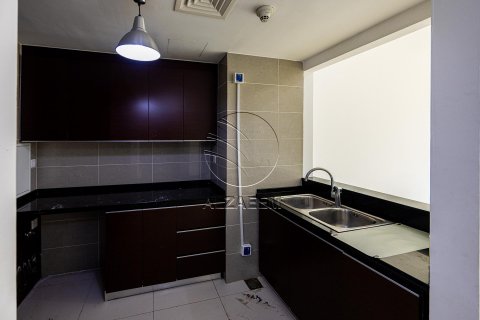 Apartmen di Al Reem Island, Abu Dhabi, UAE 1 bilik tidur, 75 meter persegi № 614936 - foto 13