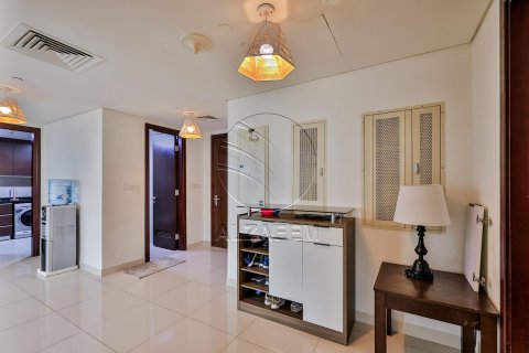 Apartmen di Al Reem Island, Abu Dhabi, UAE 2 bilik tidur, 131 meter persegi № 614930 - foto 12