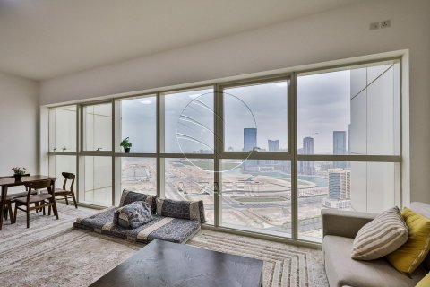 Apartmen di Al Reem Island, Abu Dhabi, UAE 2 bilik tidur, 131 meter persegi № 614930 - foto 6
