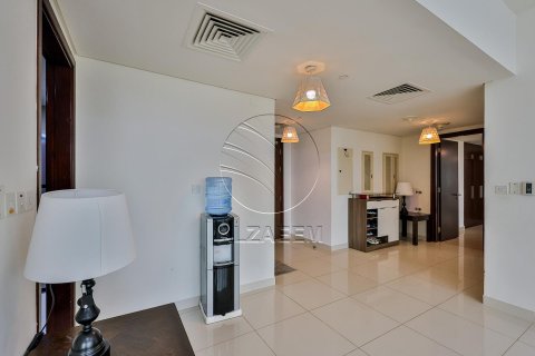 Apartmen di Al Reem Island, Abu Dhabi, UAE 2 bilik tidur, 131 meter persegi № 614930 - foto 9