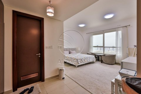 Apartmen di Al Reem Island, Abu Dhabi, UAE 2 bilik tidur, 131 meter persegi № 614930 - foto 13