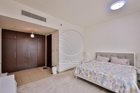 Apartmen di Al Reem Island, Abu Dhabi, UAE 2 bilik tidur, 131 meter persegi № 614930 - foto 18