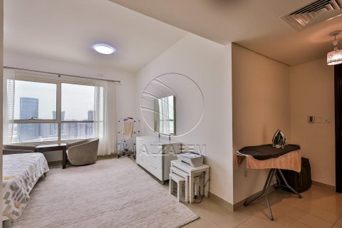 Apartmen di Al Reem Island, Abu Dhabi, UAE 2 bilik tidur, 131 meter persegi № 614930 - foto 14