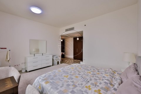Apartmen di Al Reem Island, Abu Dhabi, UAE 2 bilik tidur, 131 meter persegi № 614930 - foto 17