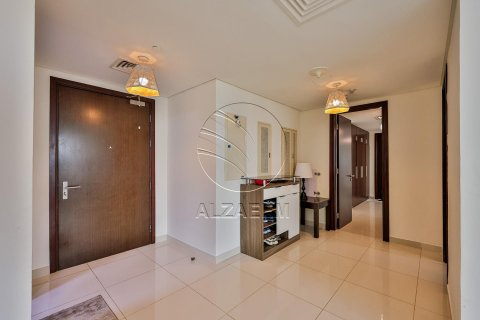Apartmen di Al Reem Island, Abu Dhabi, UAE 2 bilik tidur, 131 meter persegi № 614930 - foto 11