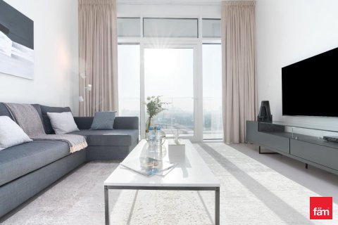 Al Kifaf、Dubai、UAEにあるマンション 2ベッドルーム、144.4 m2 No703963