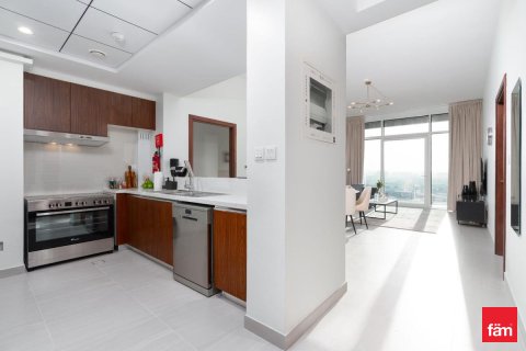 דירה להשכרה ב Al Kifaf, Dubai, איחוד האמירויות  2 חדרי שינה, 144.4 מ"ר, מספר 703963 - תמונה 4