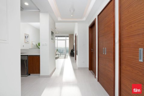 דירה להשכרה ב Al Kifaf, Dubai, איחוד האמירויות  2 חדרי שינה, 144.4 מ"ר, מספר 703963 - תמונה 5