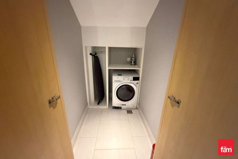Пәтер Бизнес-Бэй, Дубай, БАӘ-да 2 жатын бөлмелер, 160.3 м² № 703972 - фото 14